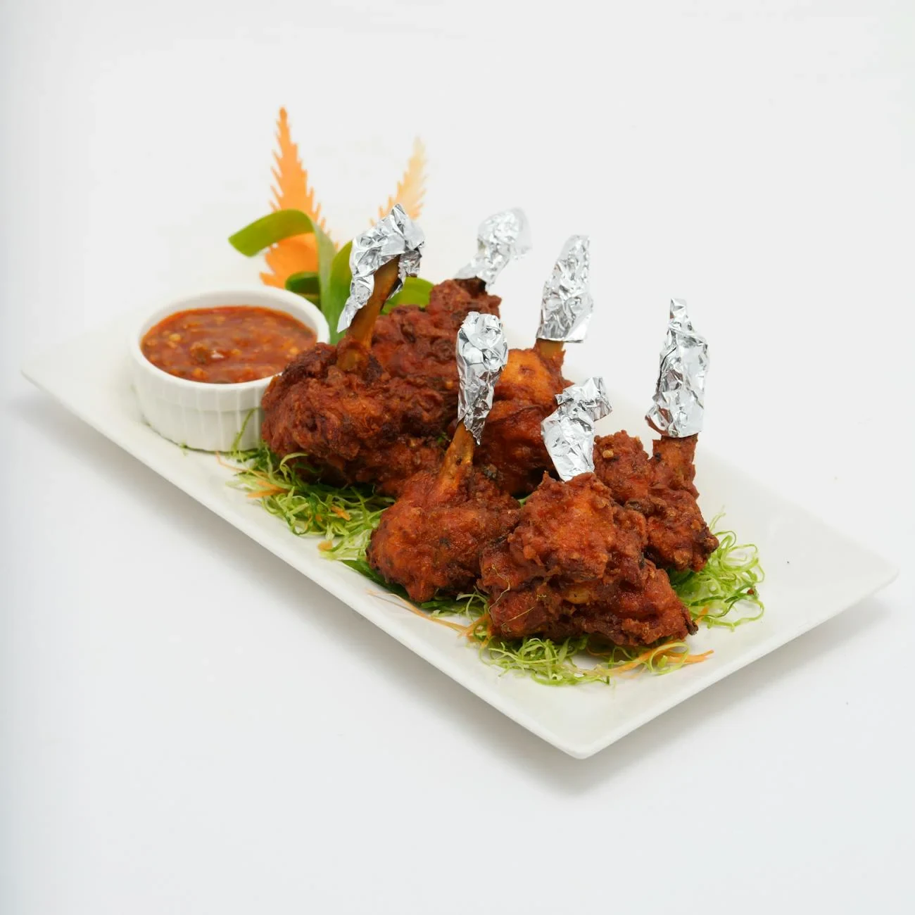 La Pizza Napolitaine Authentique